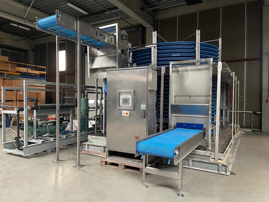 Foto 1-10-Spiral Freezer-1 100kw.jpg